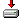Lade Originalbild (0,17 MB)