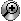 zoomen